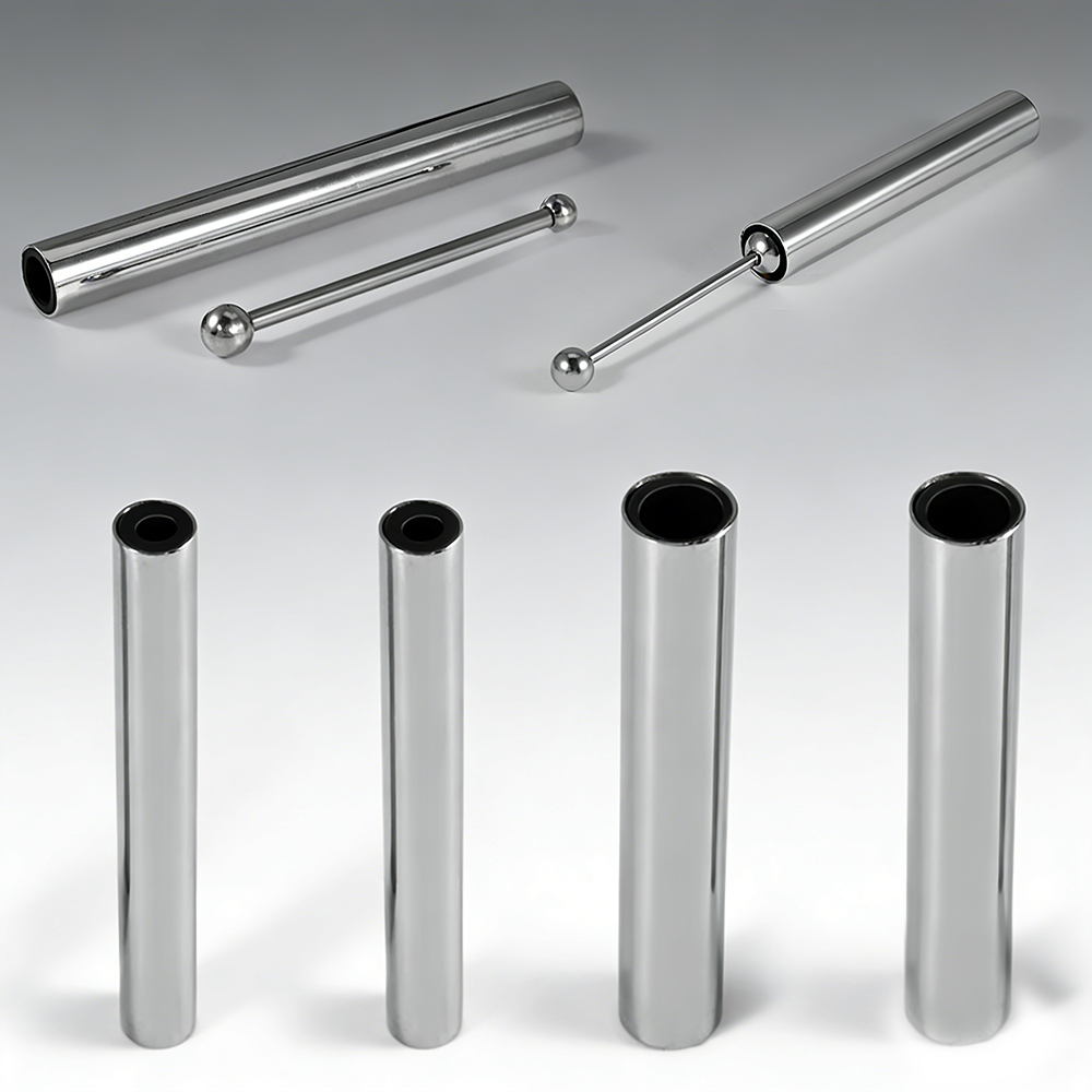 1PC 316 Stainless Steel Silver - Body Jewelry Removal Tool review and price