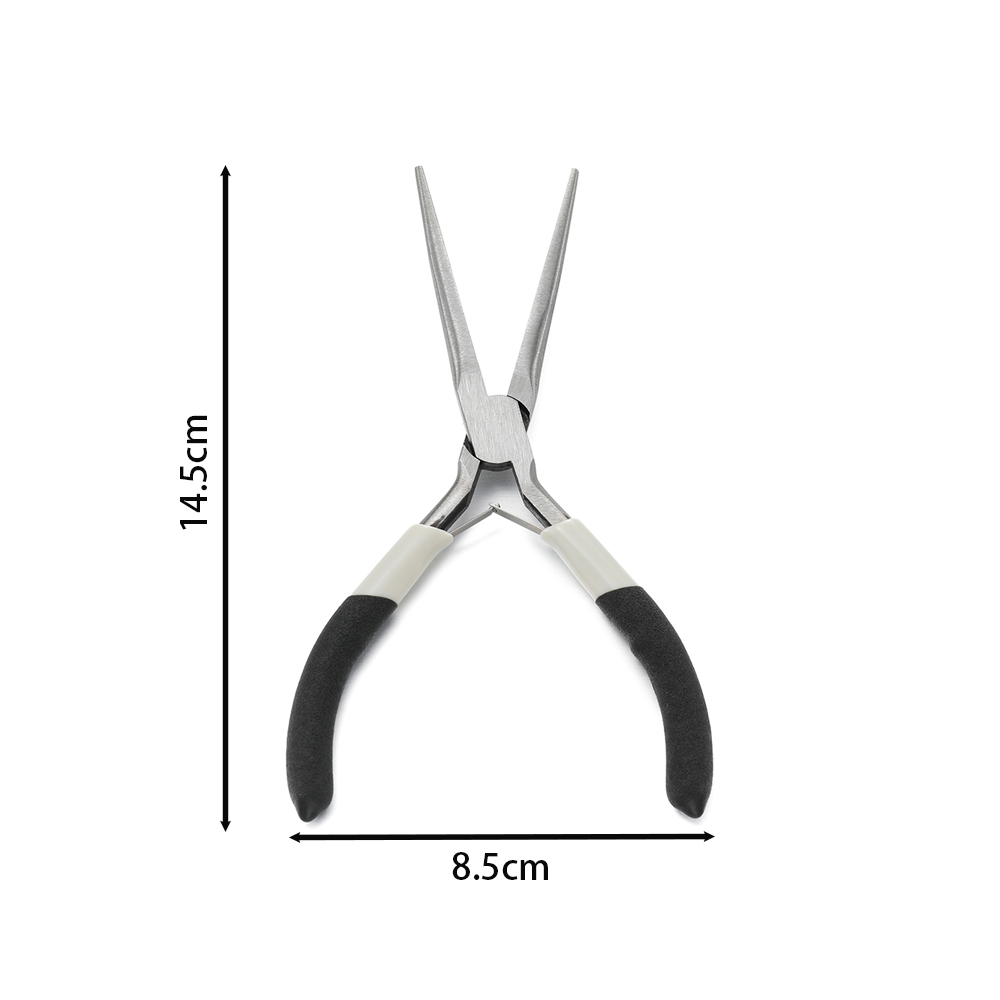 High-carbon Steel Jewelry Maki - Body Jewelry Tool review and price