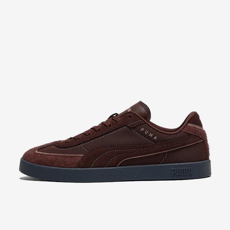 Puma Authentic Club New Men's  - Puma Shoes Rs-X review and price