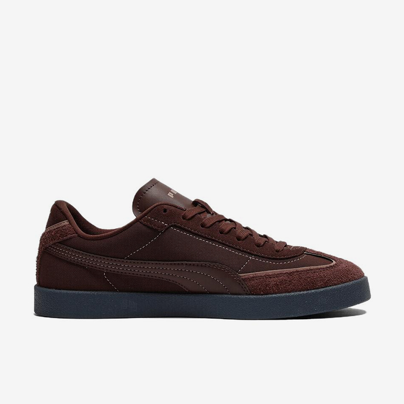 Puma Authentic Club New Men's  - Puma Shoes Rs-X review and price