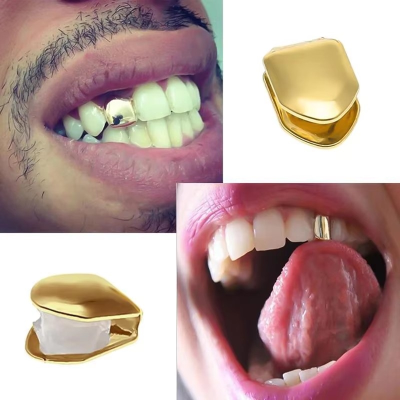 1/2/3/4pcs Fashion Gold Color  - Body Jewelry Tool review and price