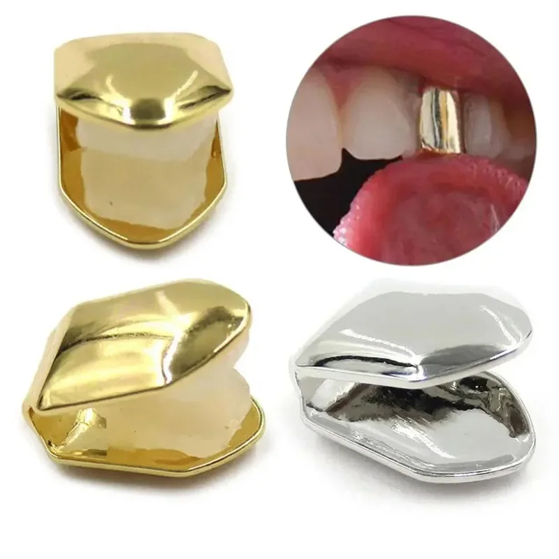 1/2/3/4pcs Fashion Gold Color  - Body Jewelry Tool review and price