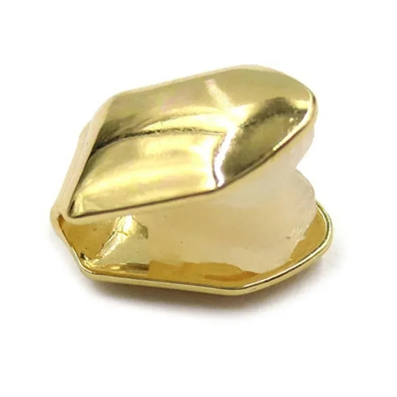1/2/3/4pcs Fashion Gold Color  - Body Jewelry Tool review and price