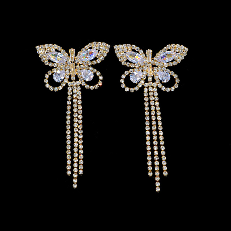 Stonefans Butterfly Nipple Sti - Body Jewelry Stickers review and price