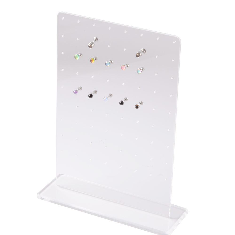 Body Piercing Jewelry Display  - Body Jewelry Tool review and price