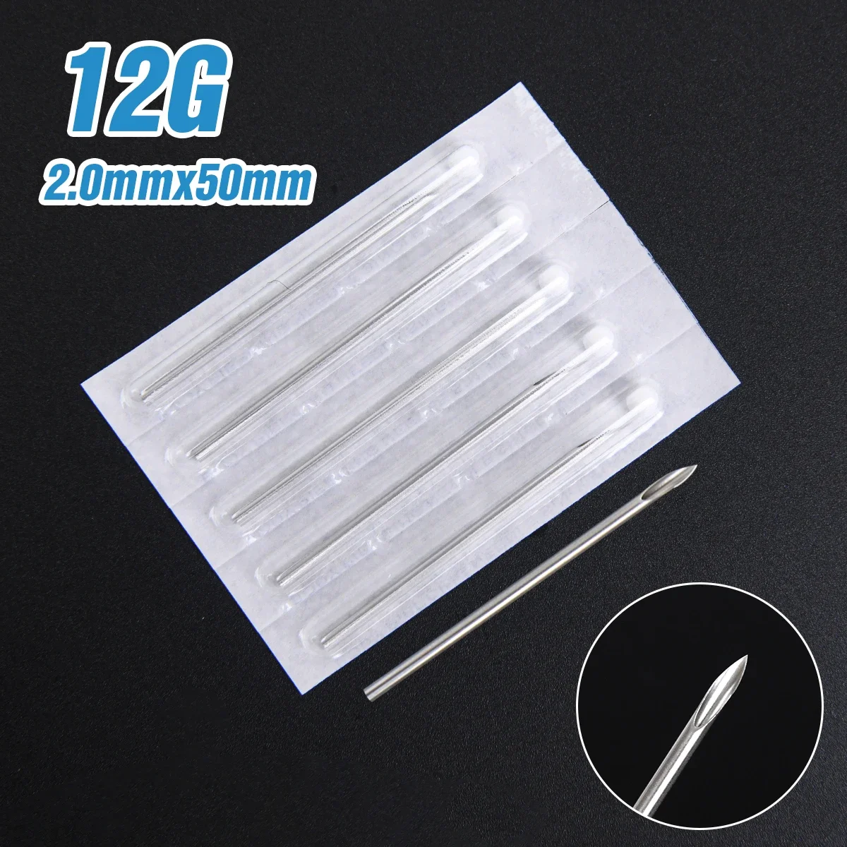 200/100/50/20PCS Narkasy Pierc - Body Jewelry Tattoo review and price