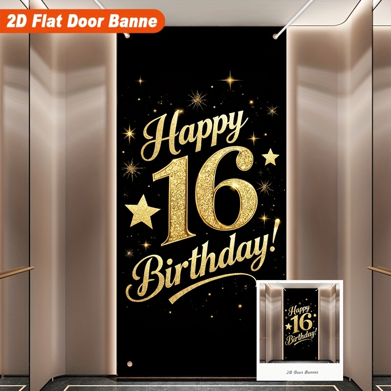 1 piece. This is a 2D flat bir - Star Flat Back review and price