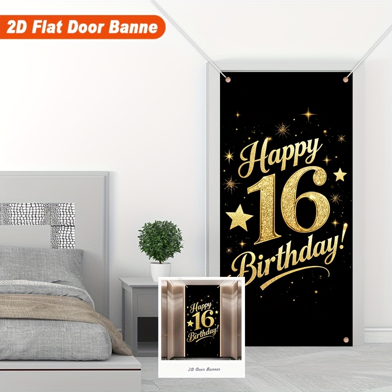 1 piece. This is a 2D flat bir - Star Flat Back review and price