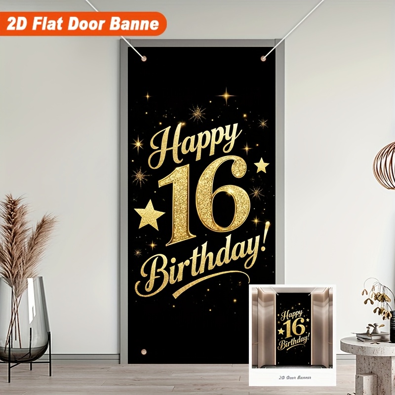 1 piece. This is a 2D flat bir - Star Flat Back review and price
