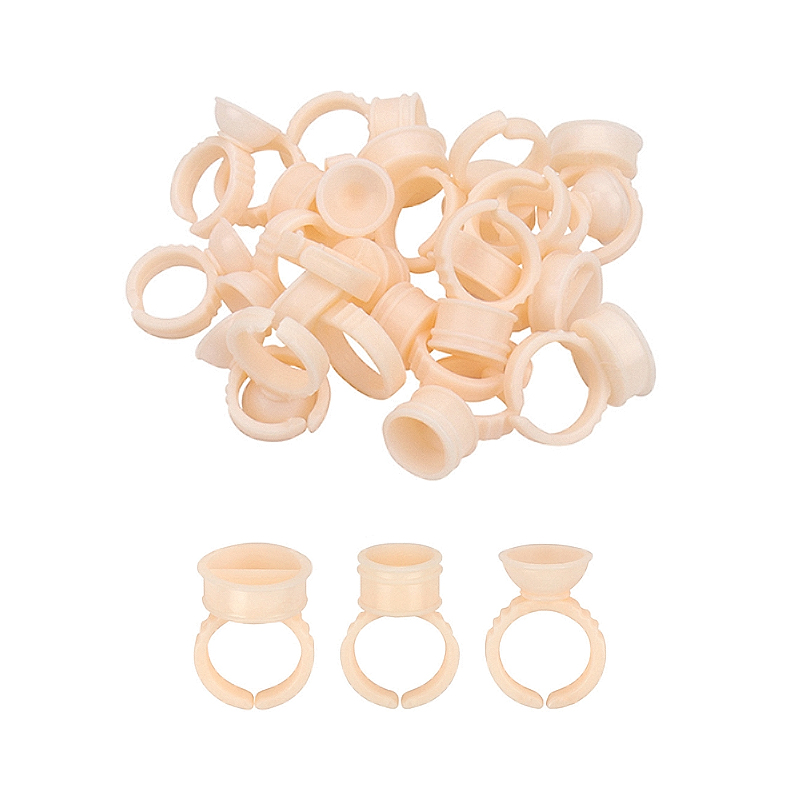 100/1000PCS Microblading Pigme - Body Jewelry Tattoo review and price