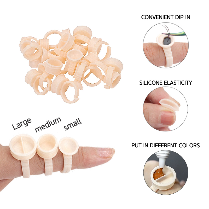 100/1000PCS Microblading Pigme - Body Jewelry Tattoo review and price