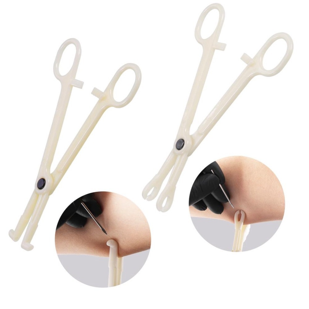 150/140/85/70/42Pcs Body Pierc - Body Jewelry Tattoo review and price