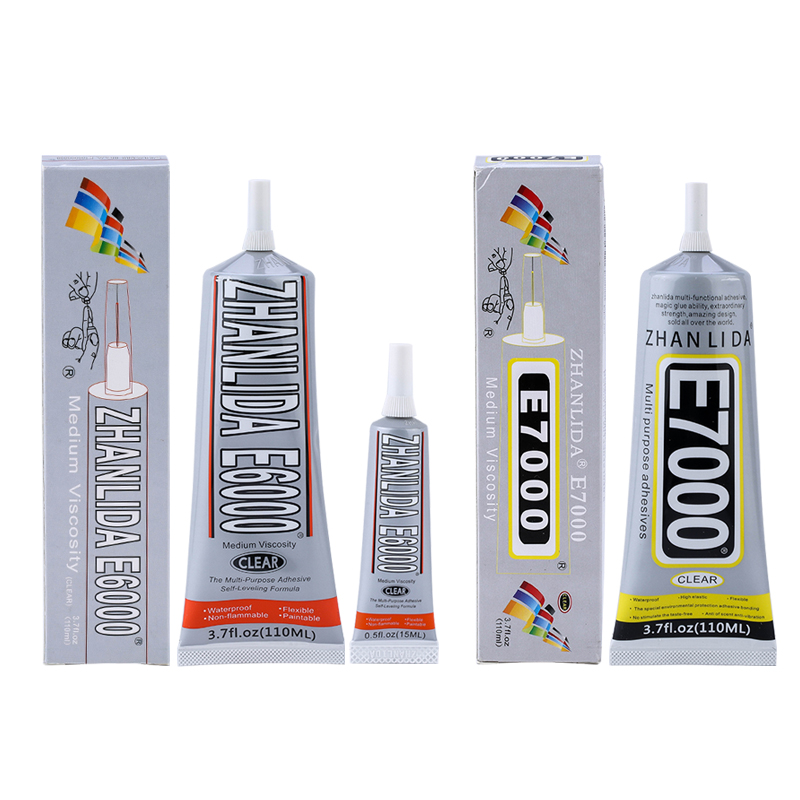 10/15/110ml Glue Rhinestone Cl - Body Jewelry Tool review and price