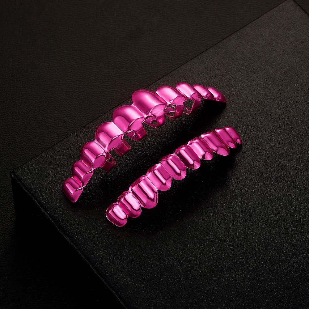 RACHELZ Sweet Cool 6/8/10 Mirr - Body Jewelry Lot review and price