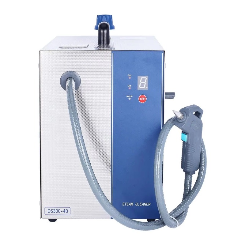DS300-4B High Pressure Steam C - Body Jewelry review and price