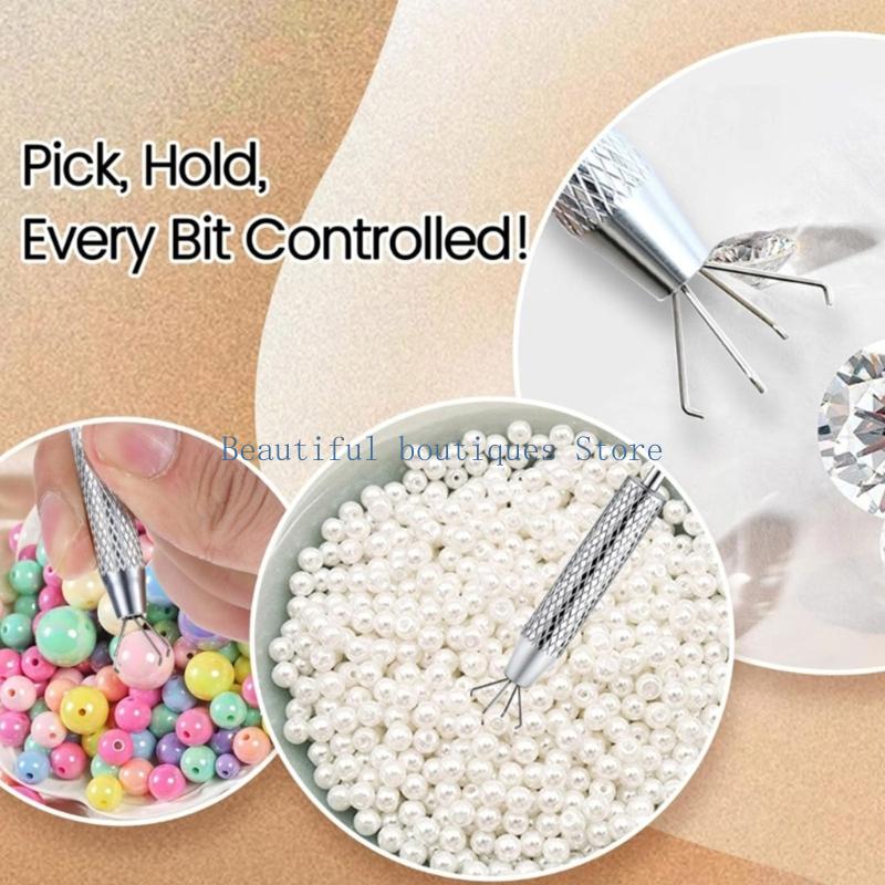 U4LF Piercing Jewelry Tool Set - Body Jewelry Changing Kit review and price