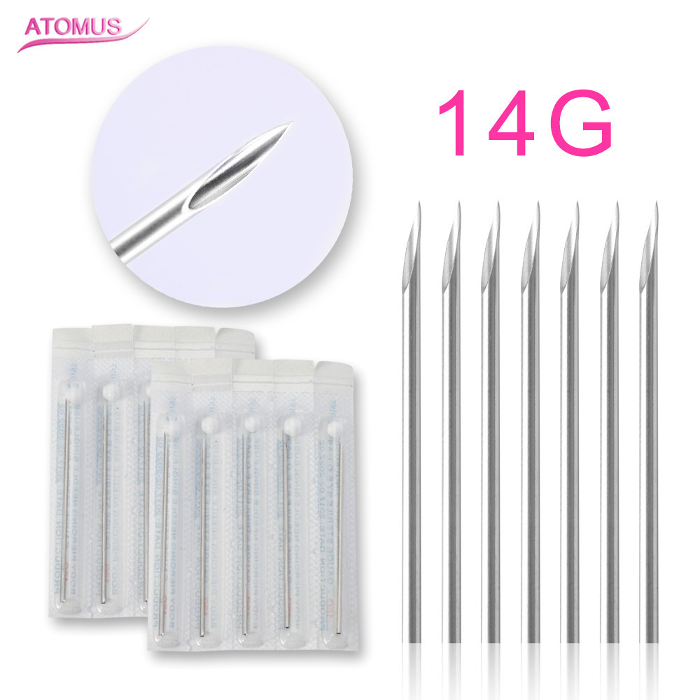 10PCS Tattoo Supply Accessorie - Body Jewelry Tattoo review and price