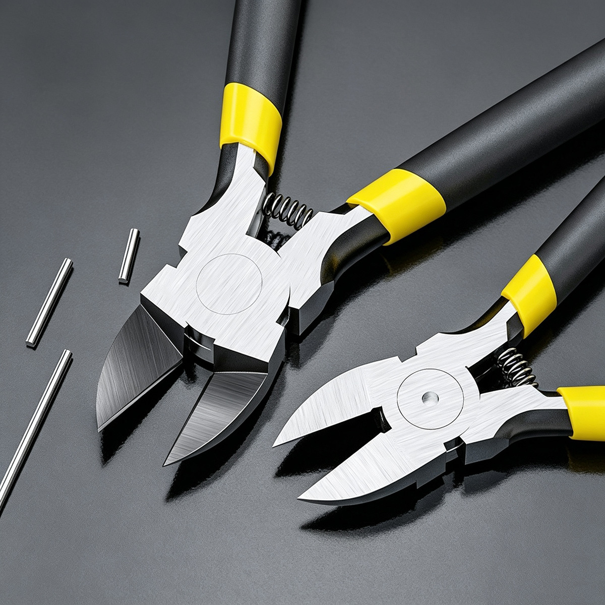 5 6 7 8 Inch Mini Wire Cutter  - Body Jewelry Tool review and price