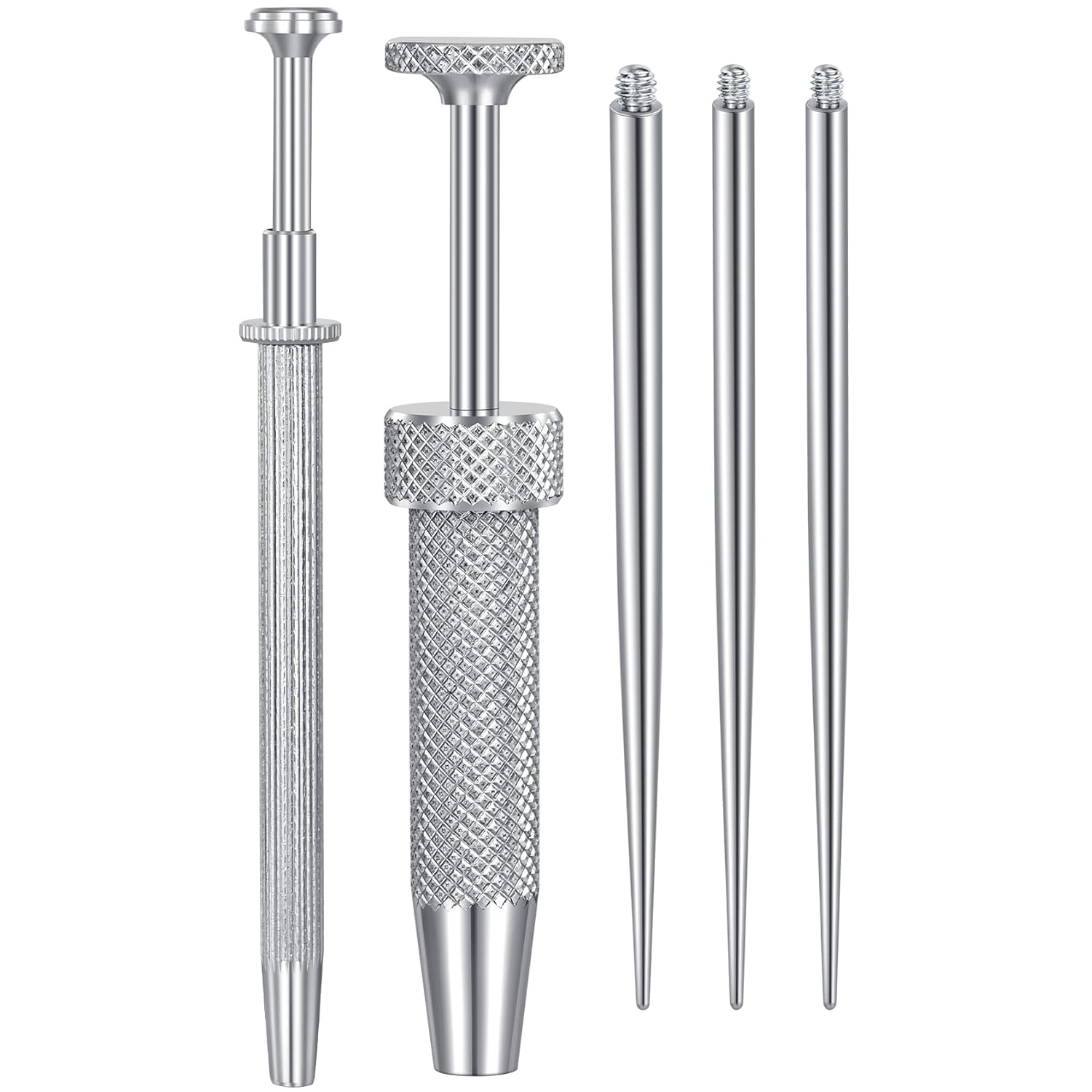 Grabber Tool Changing Jewelry  - Body Jewelry Changing Kit review and price