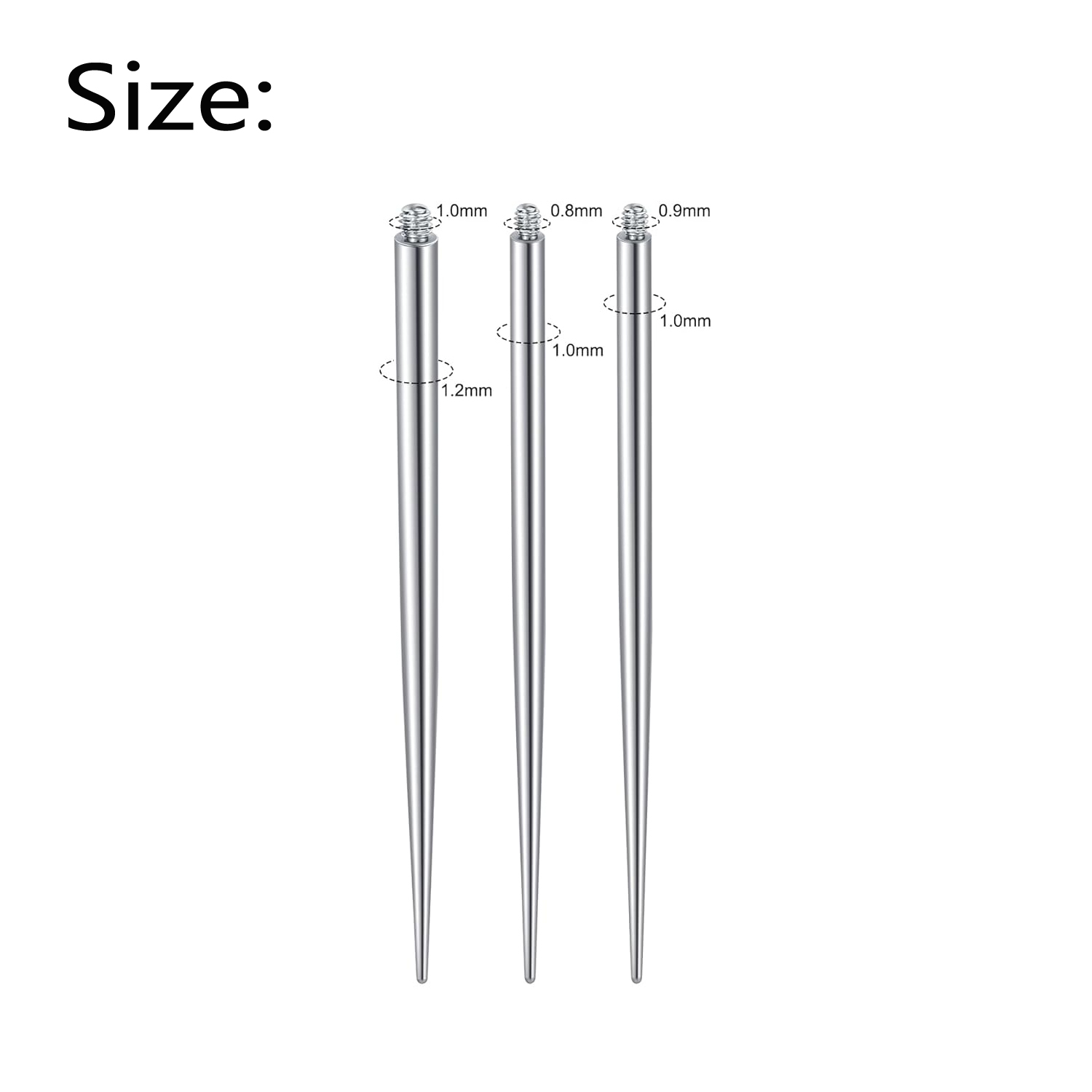 Grabber Tool Changing Jewelry  - Body Jewelry Changing Kit review and price