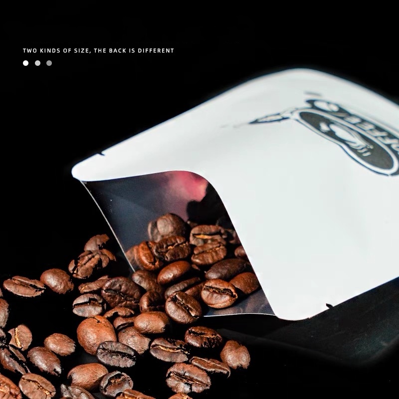 100pcs Customized Square Tea B - Star Flat Back review and price
