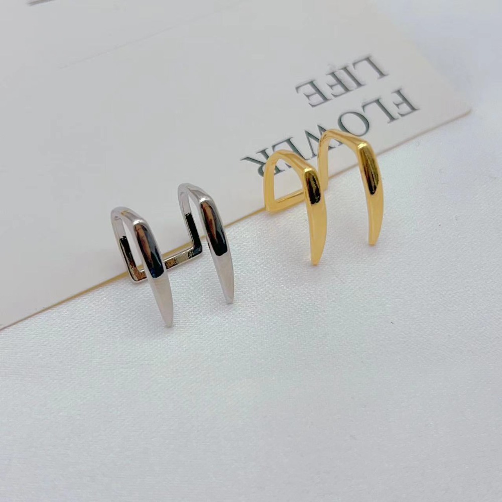 Personalized Alternative and U - Body Jewelry Labret review and price