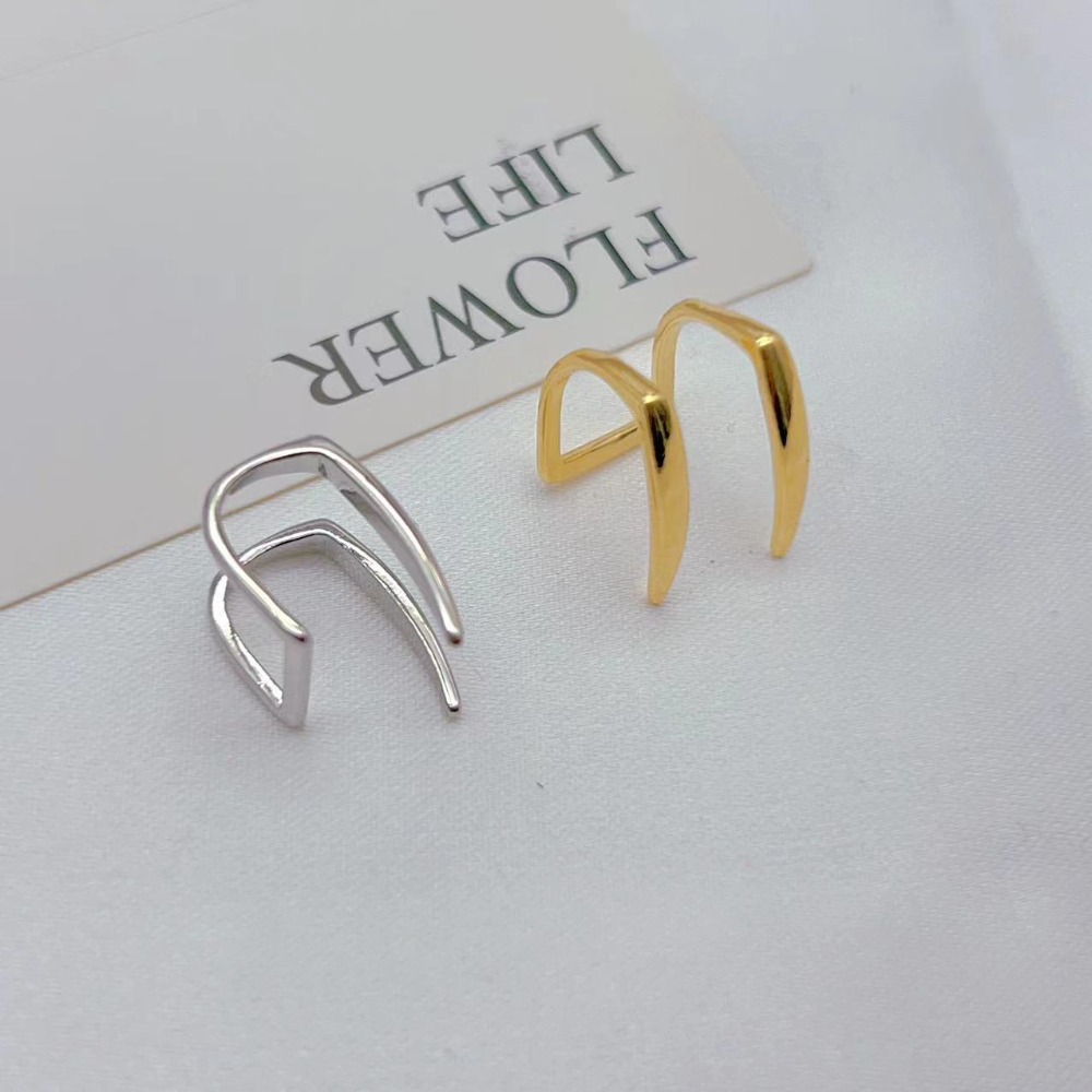 Personalized Alternative and U - Body Jewelry Labret review and price