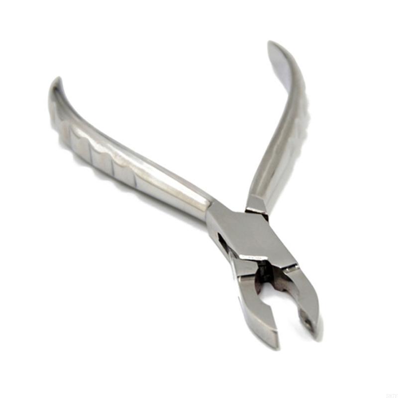 Professional Stainless Steel B - Body Jewelry Tool review and price