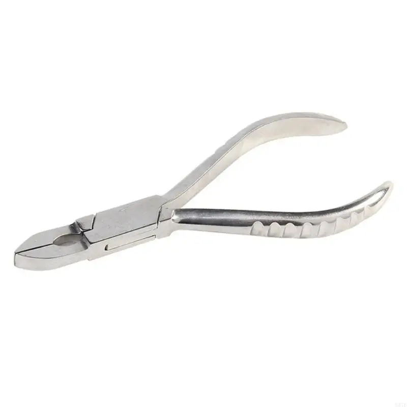 Professional Stainless Steel B - Body Jewelry Tool review and price