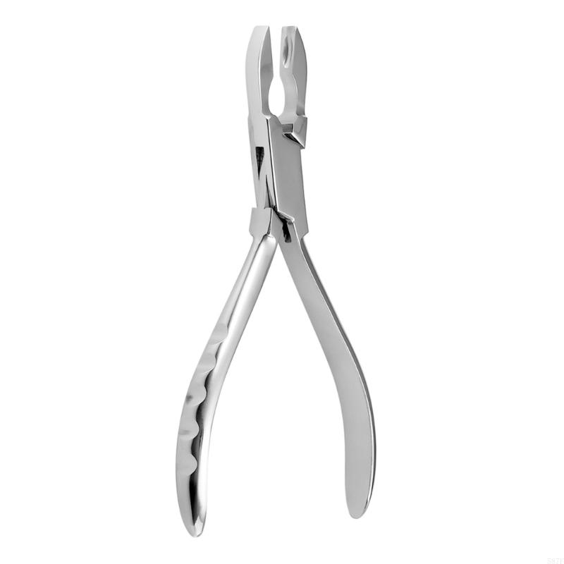 Professional Stainless Steel B - Body Jewelry Tool review and price